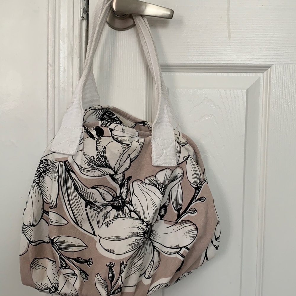 Old navy purse